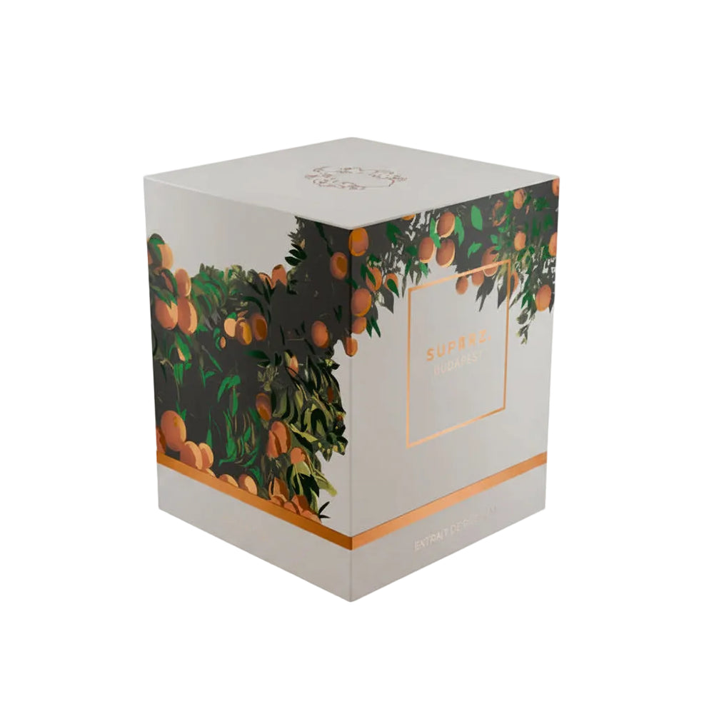 Superz. Whoosh Extrait Box Side 1