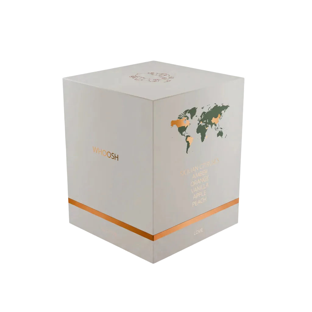 Superz. Whoosh Extrait Box Side 2