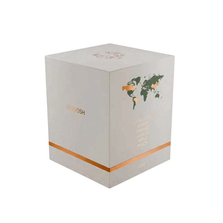 Superz. Whoosh Extrait Box Side 2