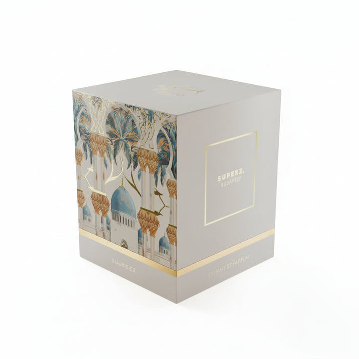 Superz Abu Dhabi Extrait Box Side 1