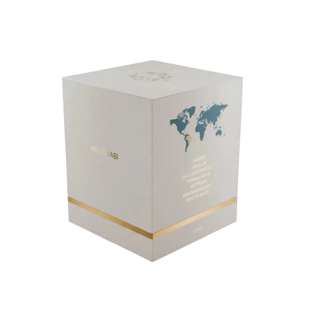 Superz Abu Dhabi Extrait Box Side 2