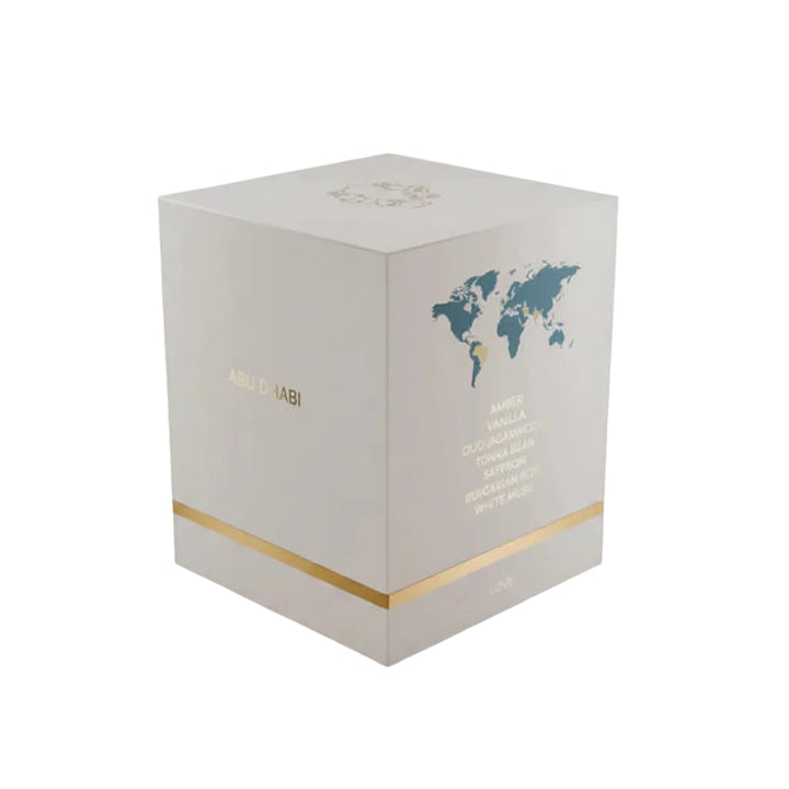 Superz Abu Dhabi Extrait Box Side 2