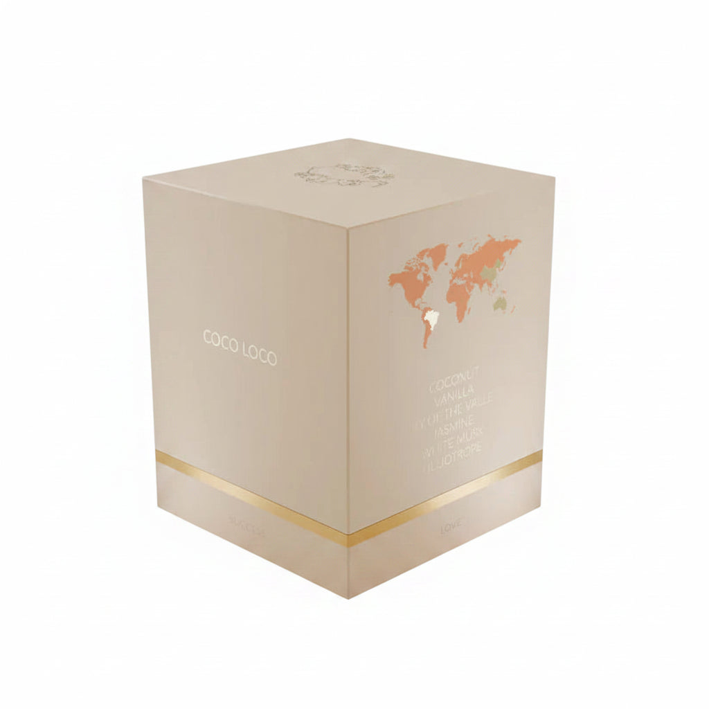 Superz Coco Loco Extrait Box Side 2