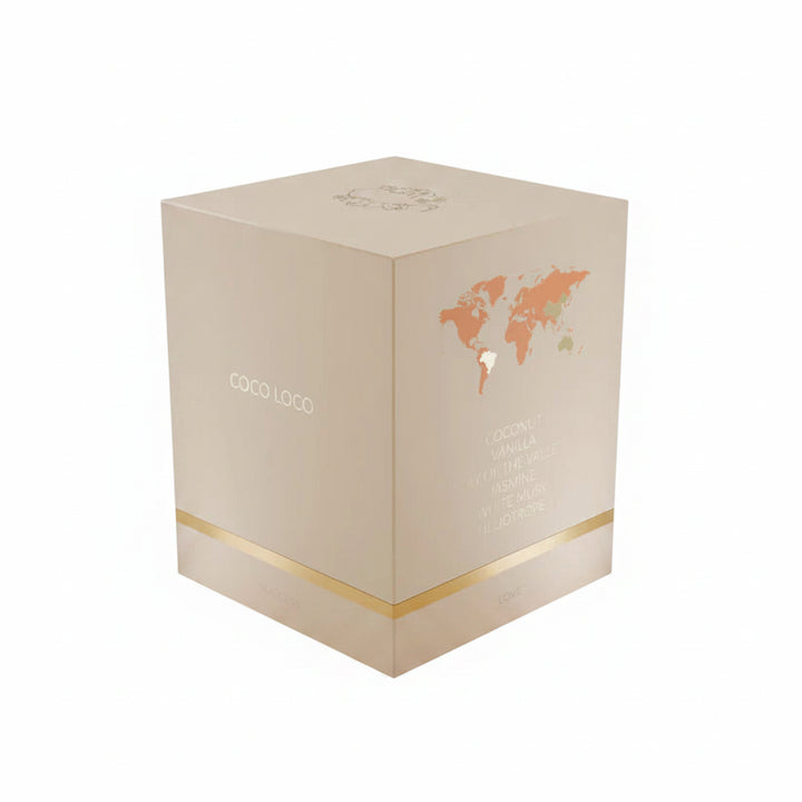 Superz Coco Loco Extrait Box Side 2