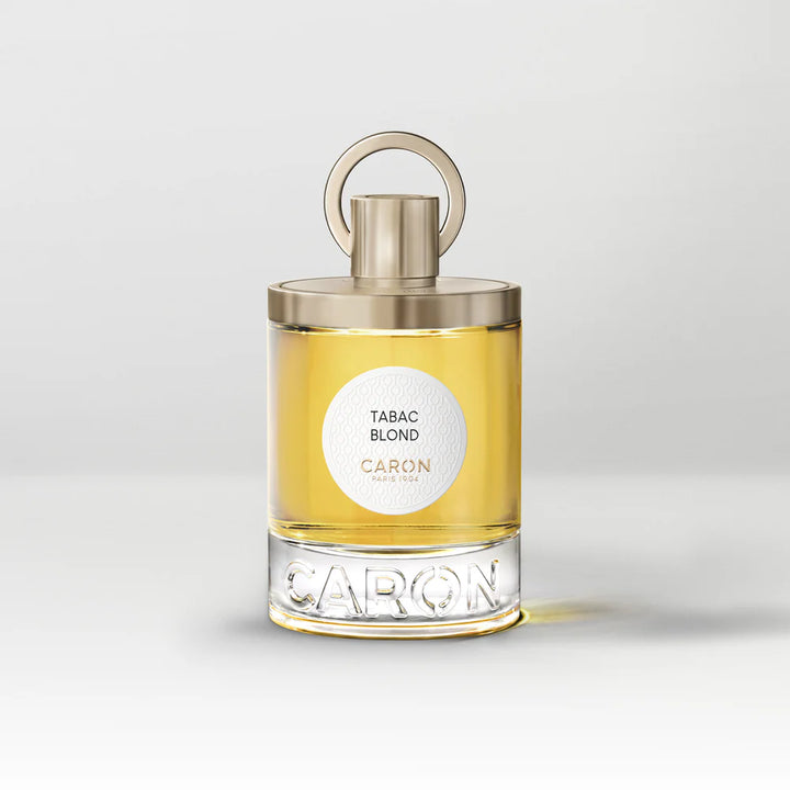 Tabac Blond