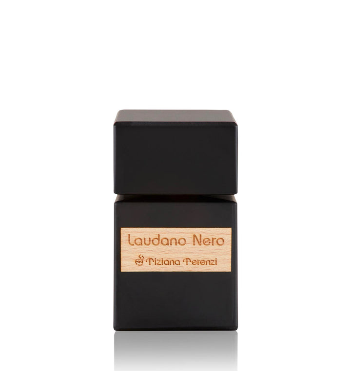 Laudano Nero
