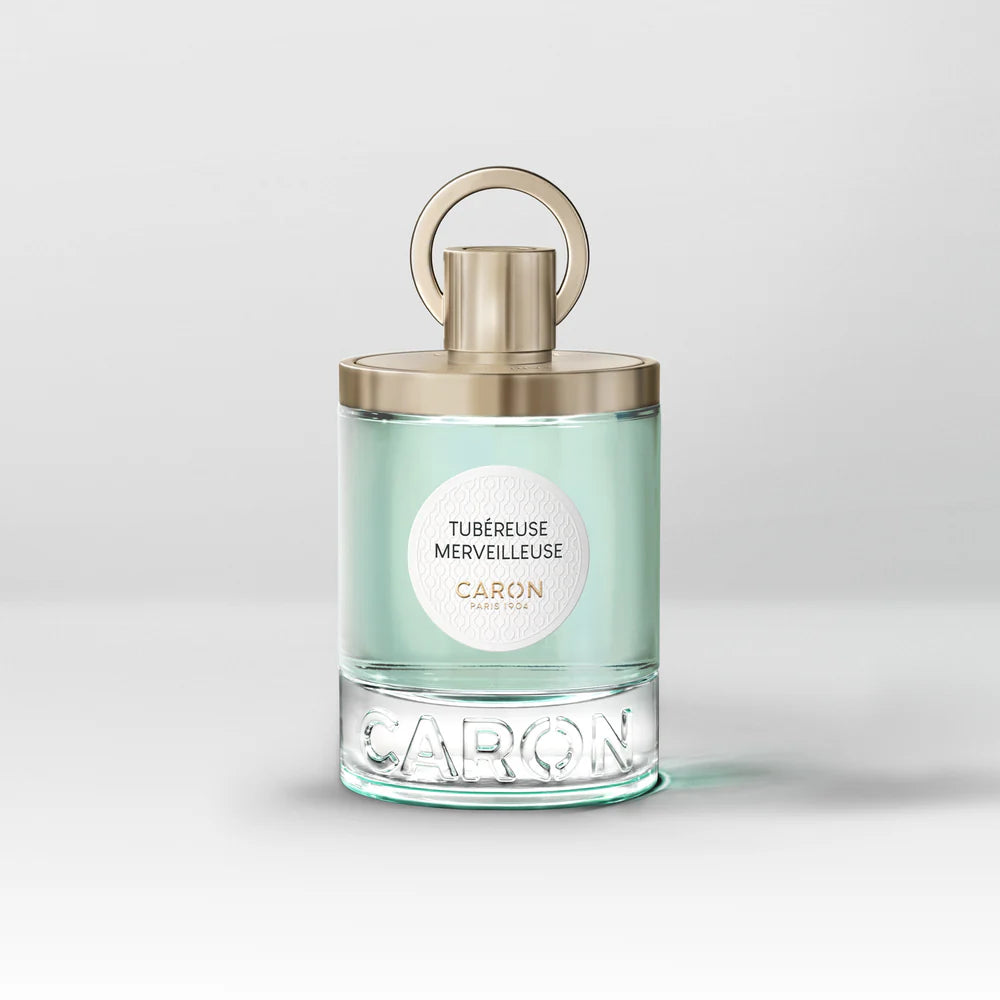 Tubereuse Merveilleuse