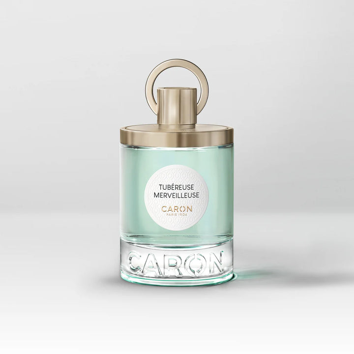 Tubereuse Merveilleuse