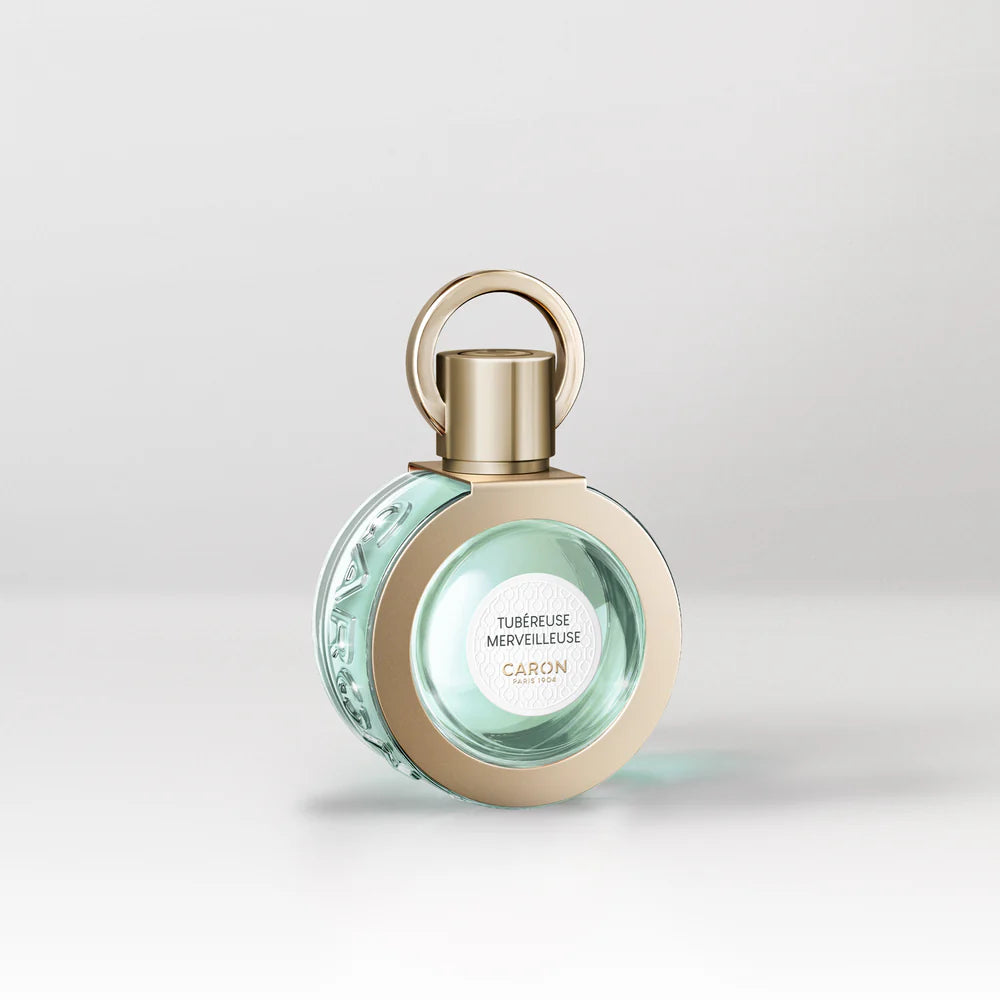 Tubereuse Merveilleuse