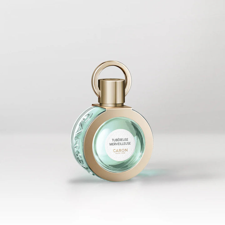 Tubereuse Merveilleuse