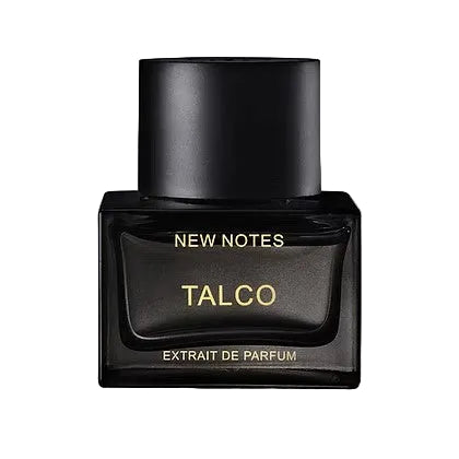 Talco