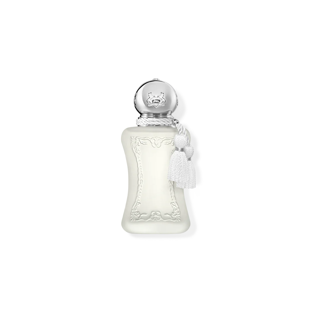 Valaya