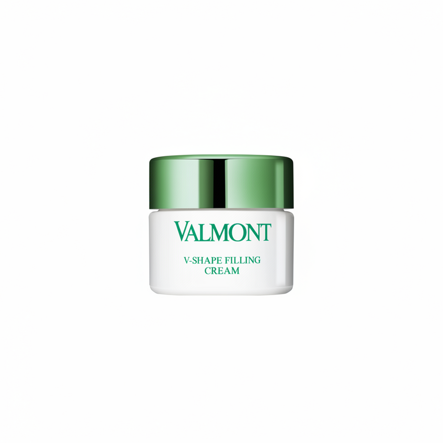 Valmont V-Shape Filling Cream 50 ml