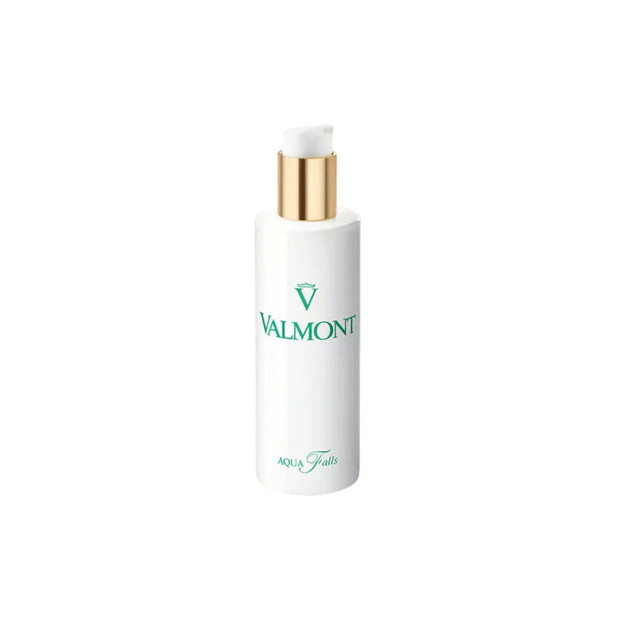 Valmont Aqua Falls Acqua Detergente Flacone Senza Tappo
