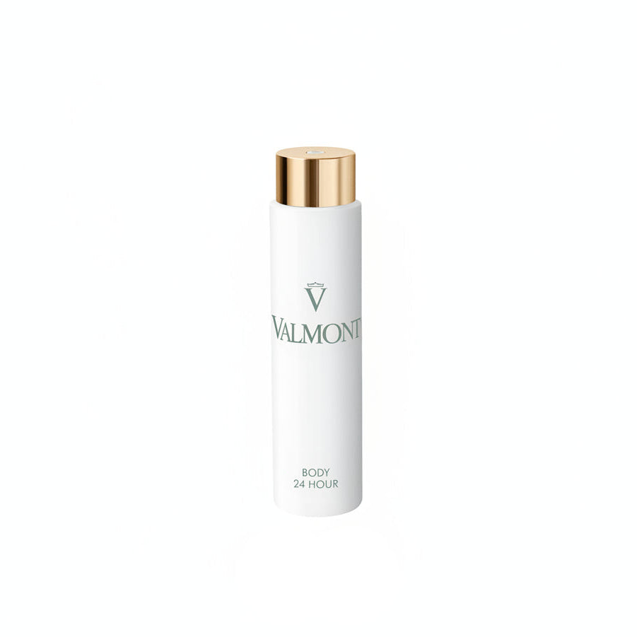 Valmont Body 24 Hour Crema Corpo