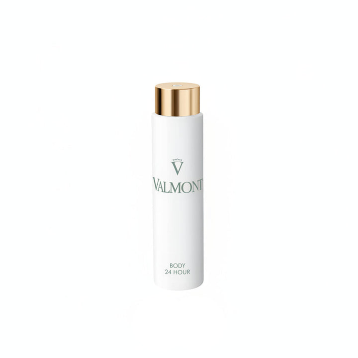 Valmont Body 24 Hour Crema Corpo