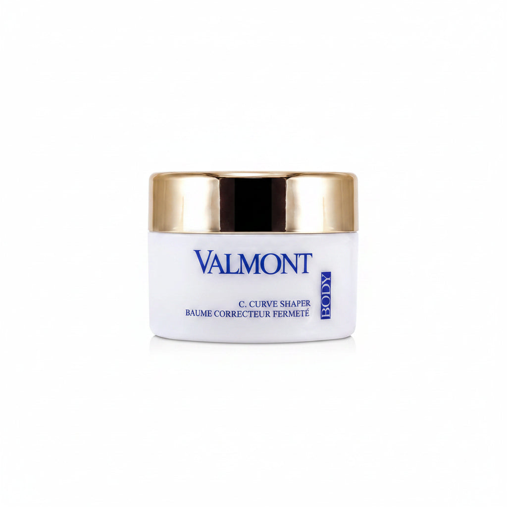 Valmont C. Curve Shaper 200 ml