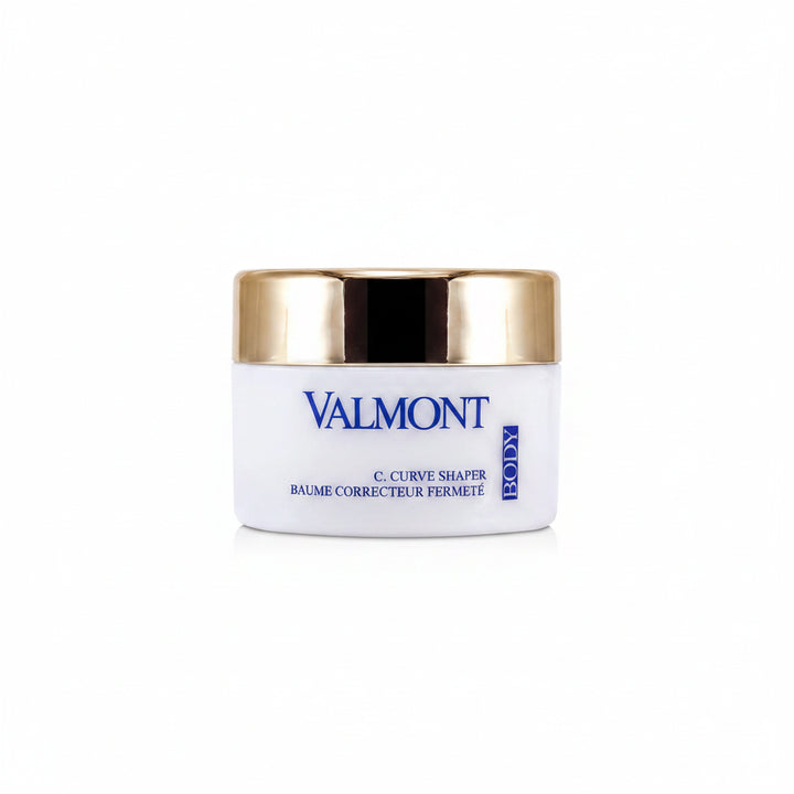 Valmont C. Curve Shaper 200 ml