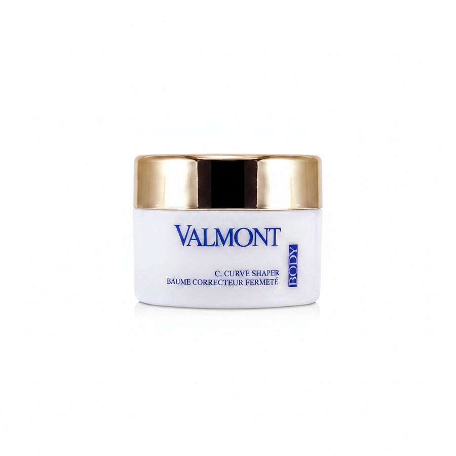 Valmont C. Curve Shaper 200 ml