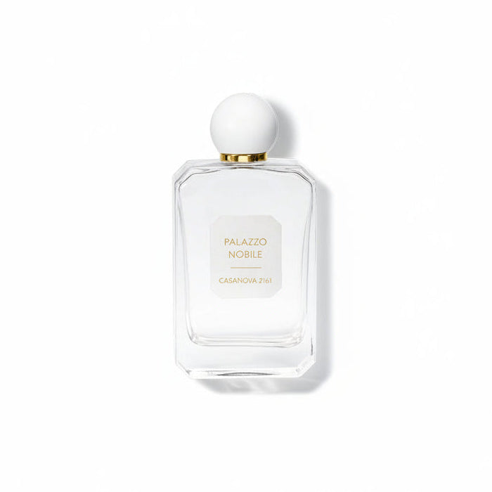 Valmont Casanova 2161 Eau de Toilette Bottle