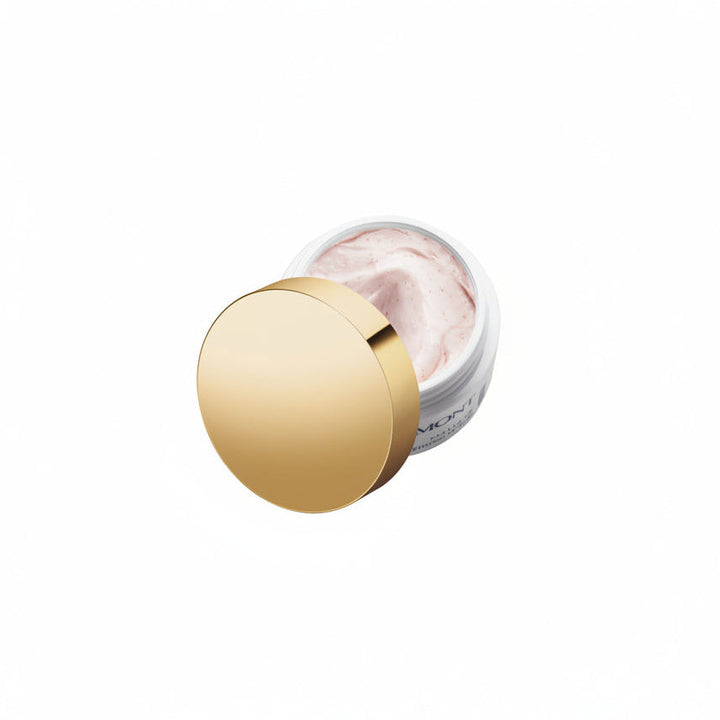 Valmont Cellular Refining Scrub Corpo Vasetto Aperto