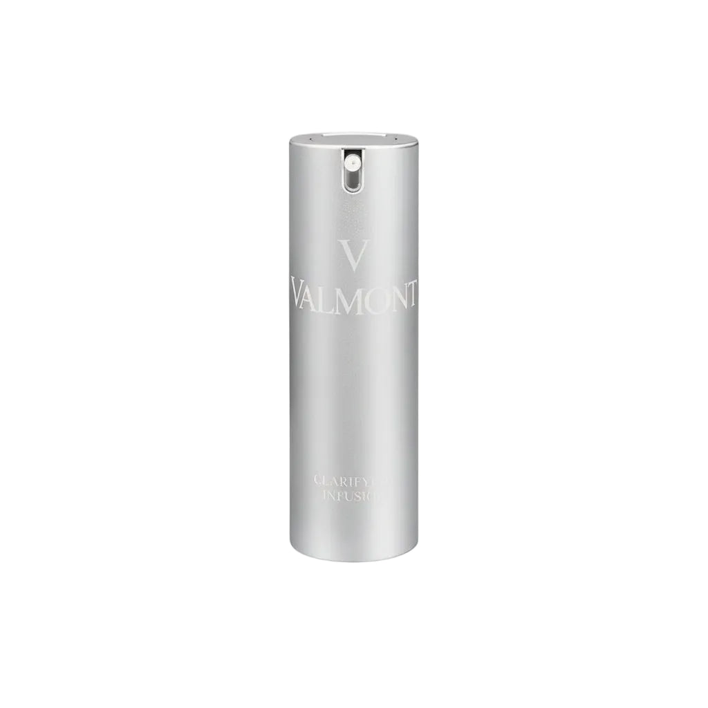Valmont Clarifying Infusion