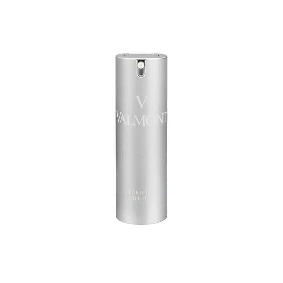 Valmont Clarifying Infusion