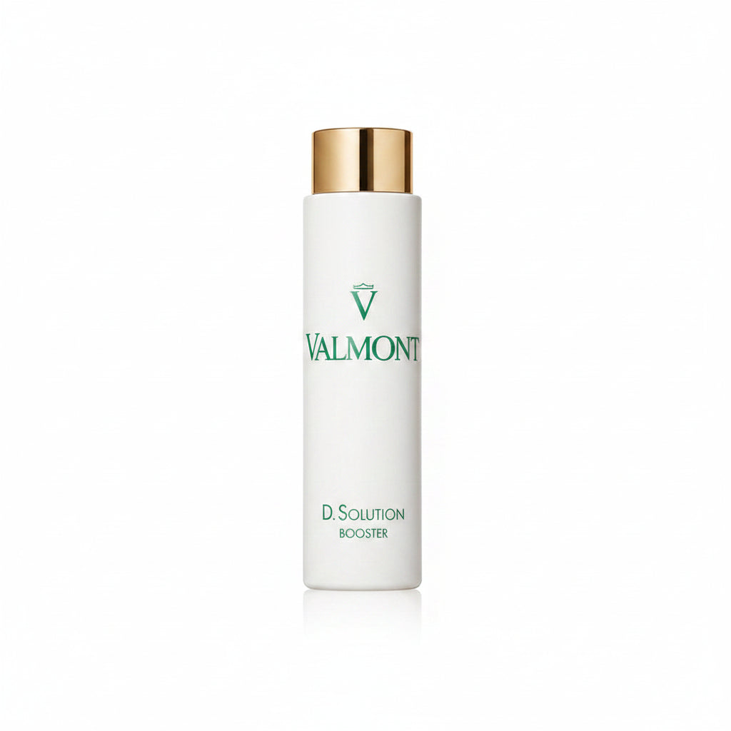 Valmont D Solution Booster