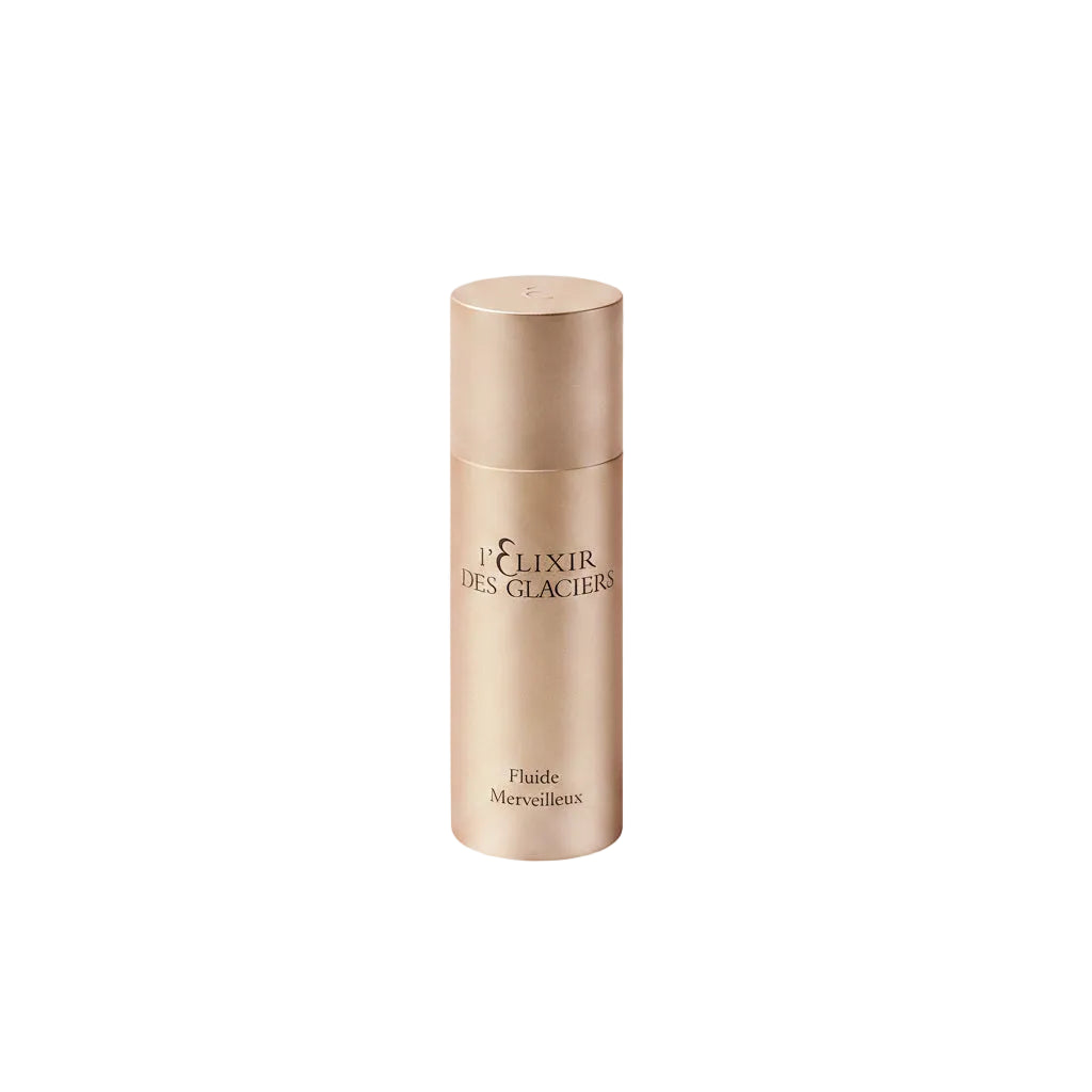 Valmont Fluide Merveilleux Siero Viso