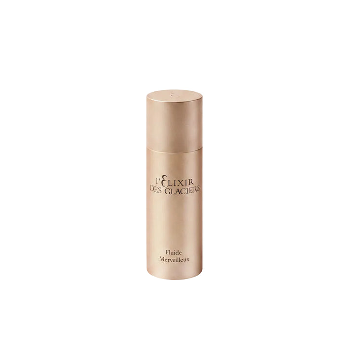 Valmont Fluide Merveilleux Siero Viso