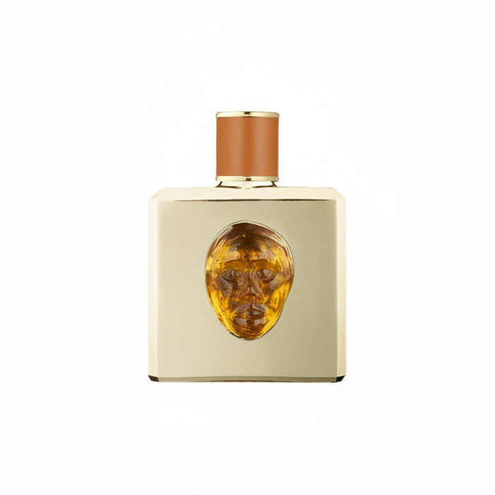 Valmont Gaggia Medio I Extrait de Parfum