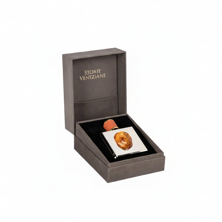 Valmont Gaggia Medio I Extrait de Parfum Box