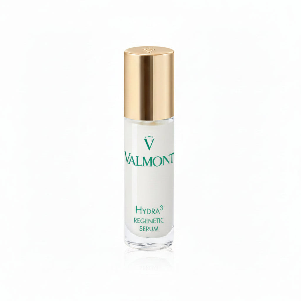 Valmont Hydra3 Regenetic Serum