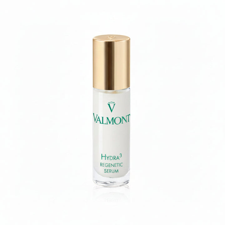 Valmont Hydra3 Regenetic Serum