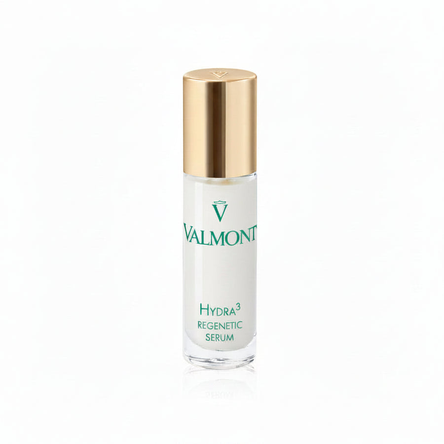 Valmont Hydra3 Regenetic Serum