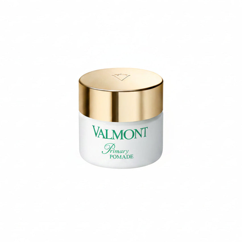 Valmont Primary Pomade Vasetto 50 ml