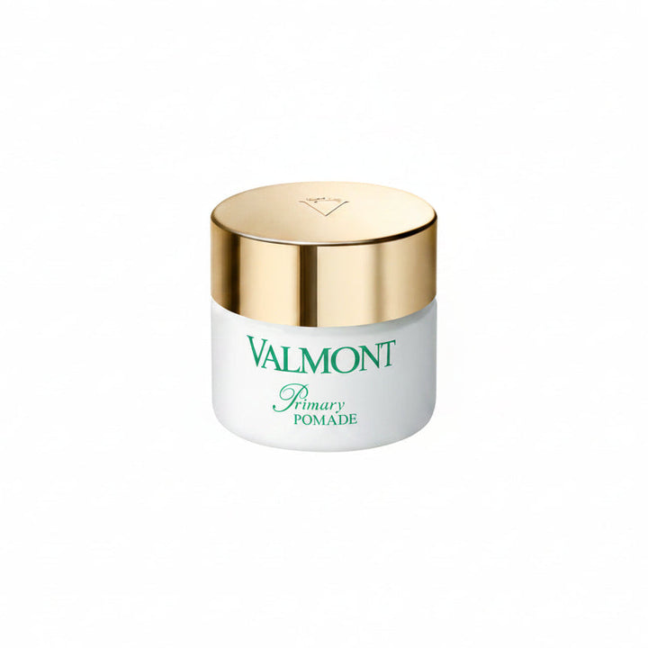 Valmont Primary Pomade Vasetto 50 ml