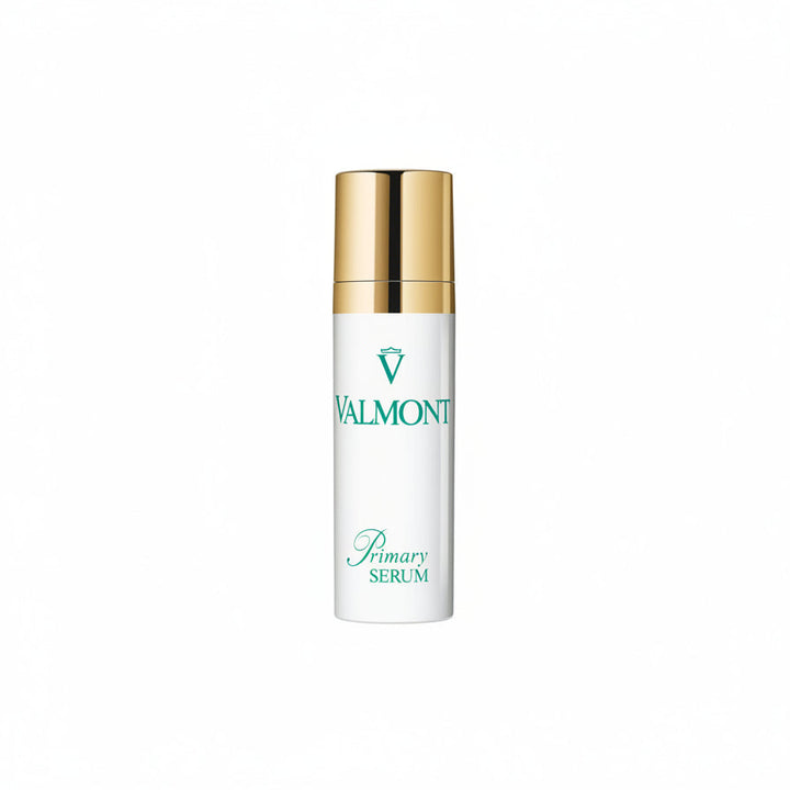 Valmont Primary Serum Flacone Chiuso