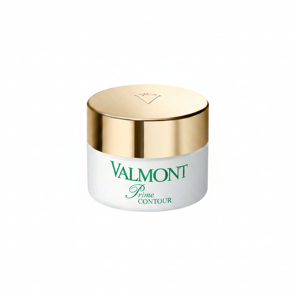 Valmont Prime Contour Crema