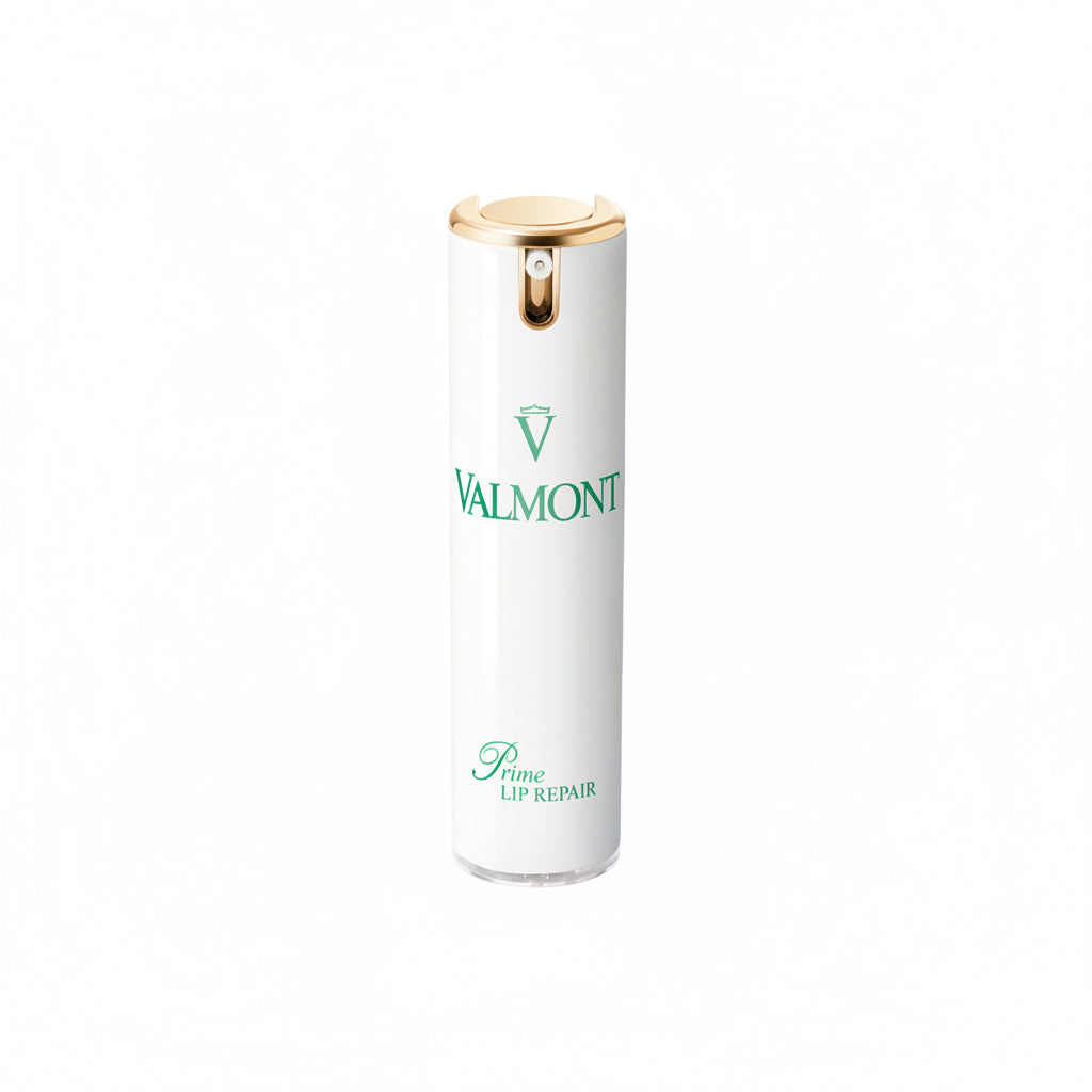 Valmont Prime Lip Repair
