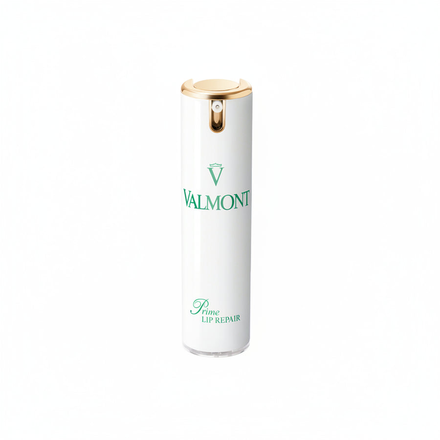 Valmont Prime Lip Repair
