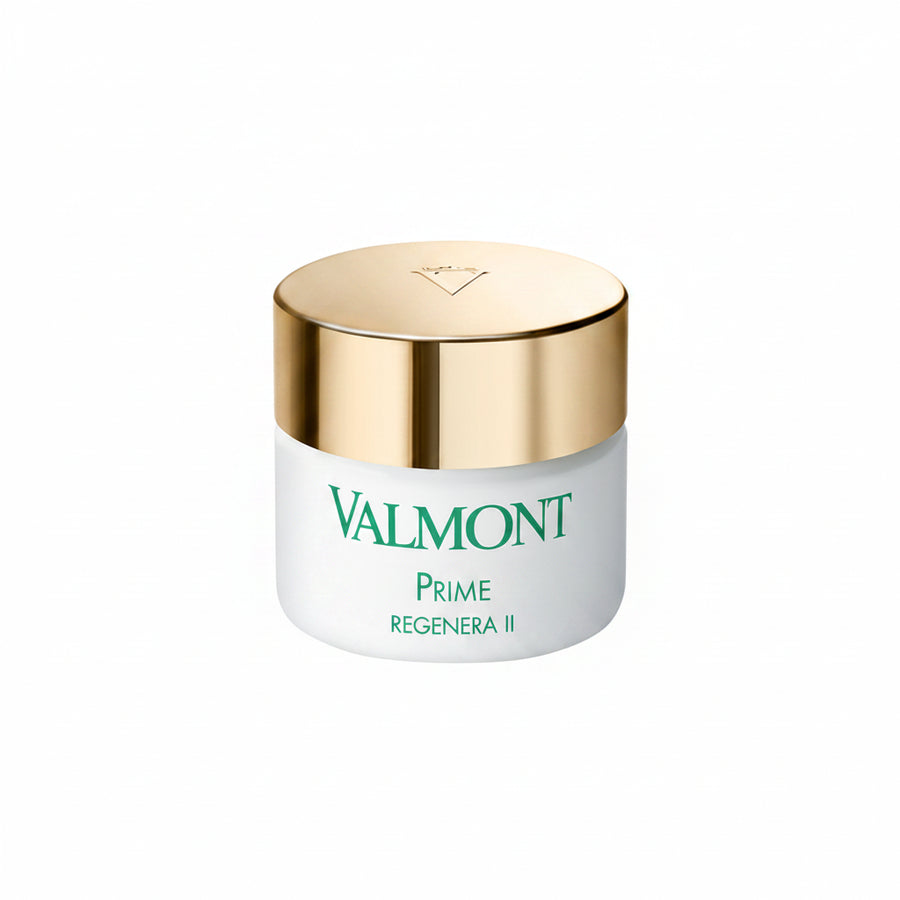 Valmont Prime Regenera II Crema