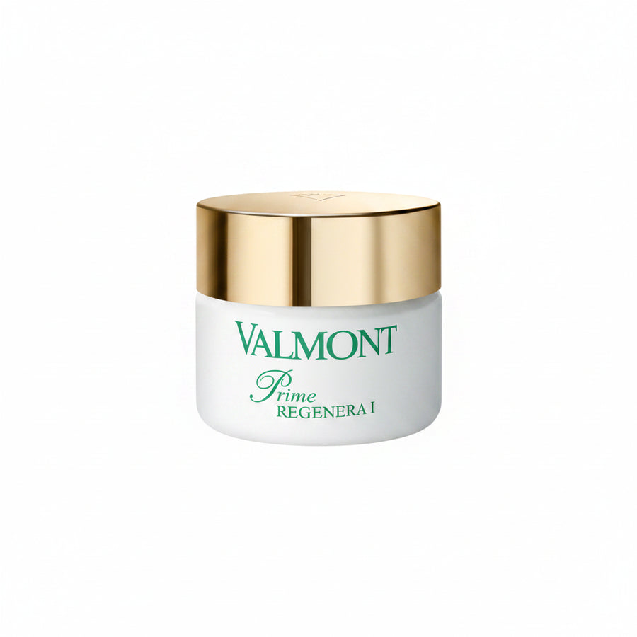Valmont Prime Regenera I Crema