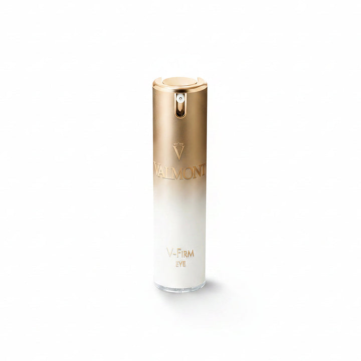 Valmont V-Firm Eye
