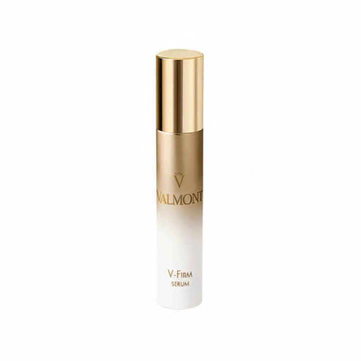Valmont V-Firm Serum 30 ml
