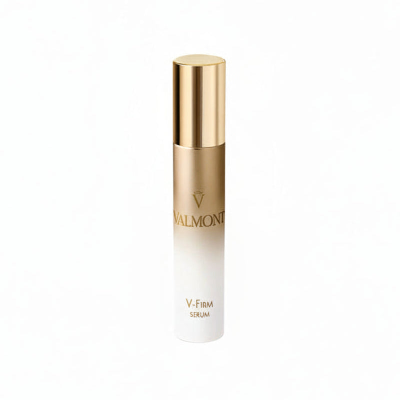Valmont V-Firm Serum 30 ml