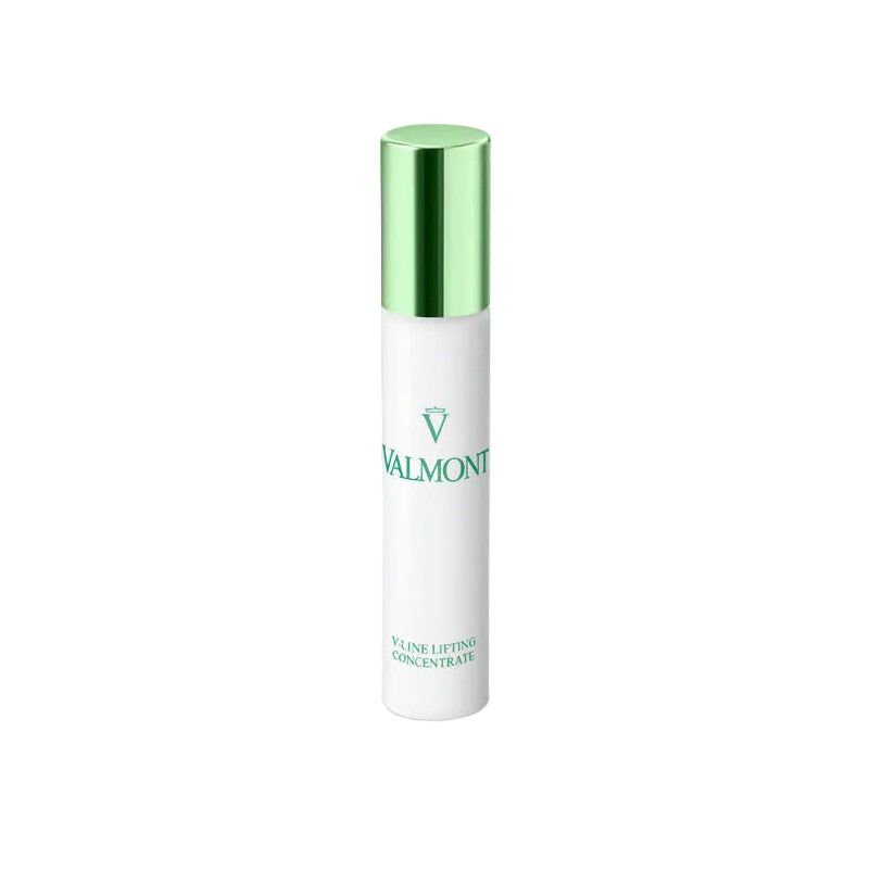 Valmont V-Line Lifting Concentrate