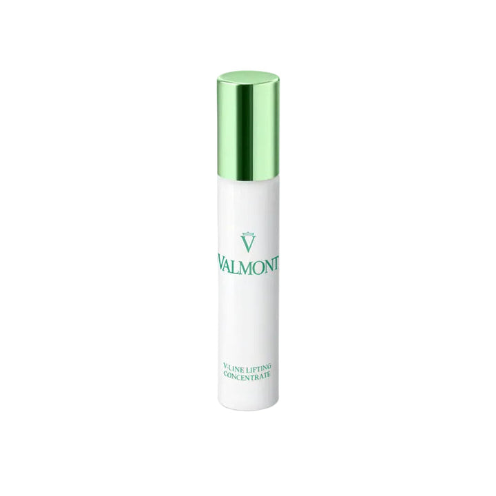 Valmont V-Line Lifting Concentrate