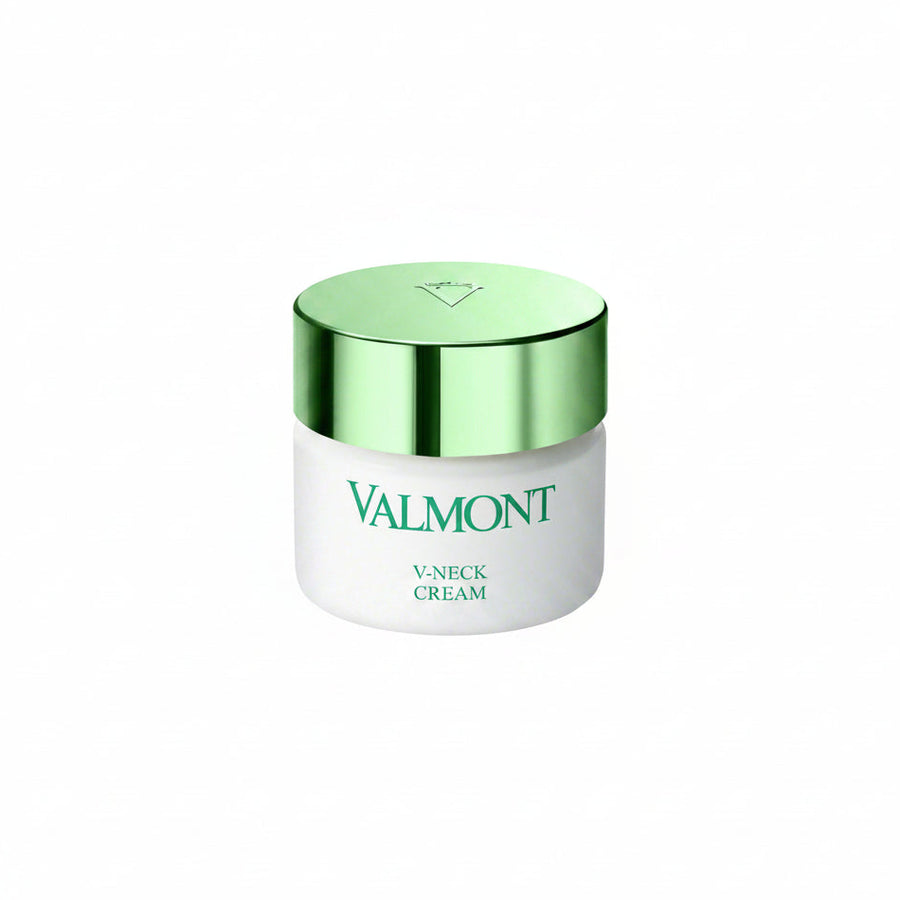 Valmont V-Neck Cream 50 ml
