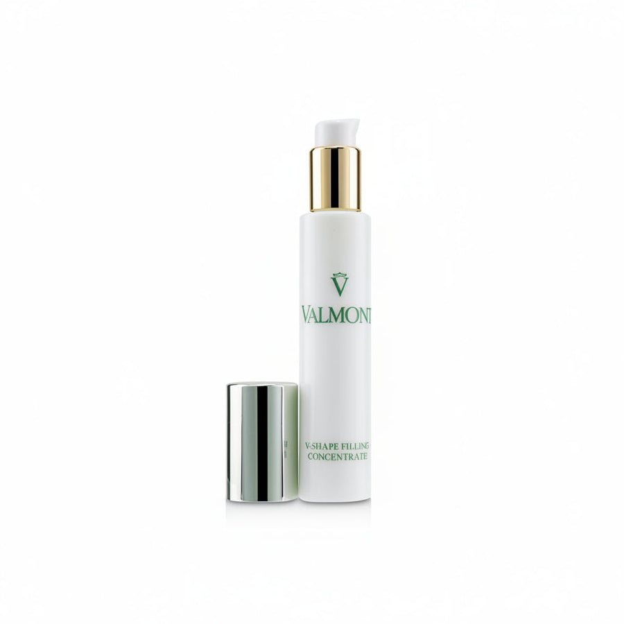 Valmont V-Shape Filling Concentrate